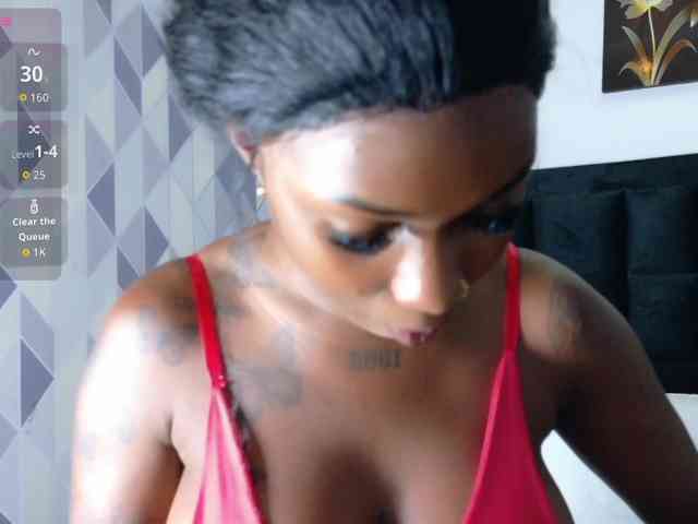 kinkyandsavage kinkyandsavage