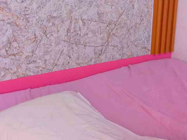 kinkyandsavage kinkyandsavage