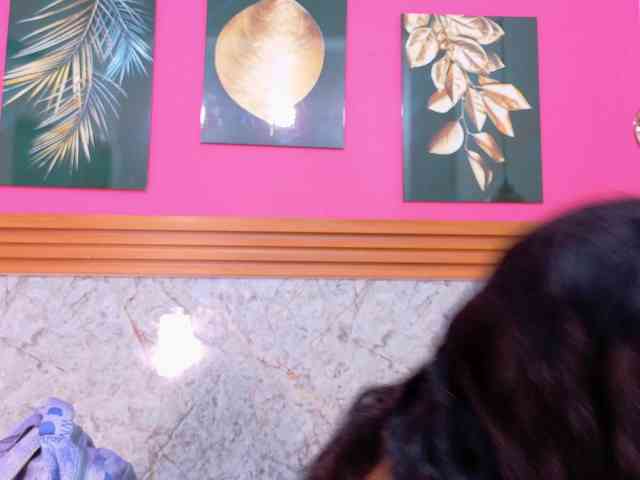 kinkyandsavage kinkyandsavage