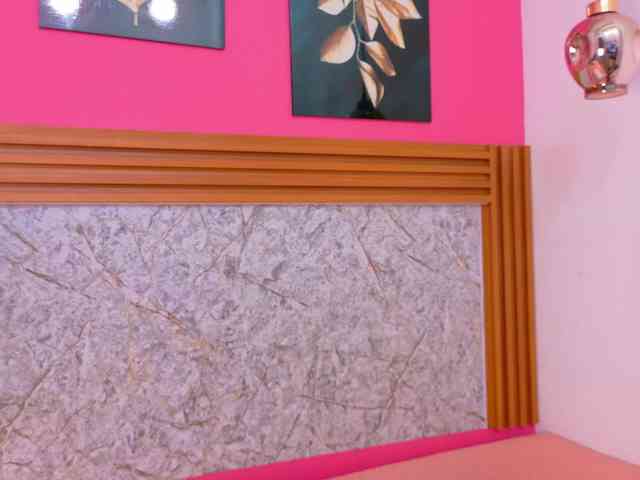 kinkyandsavage kinkyandsavage