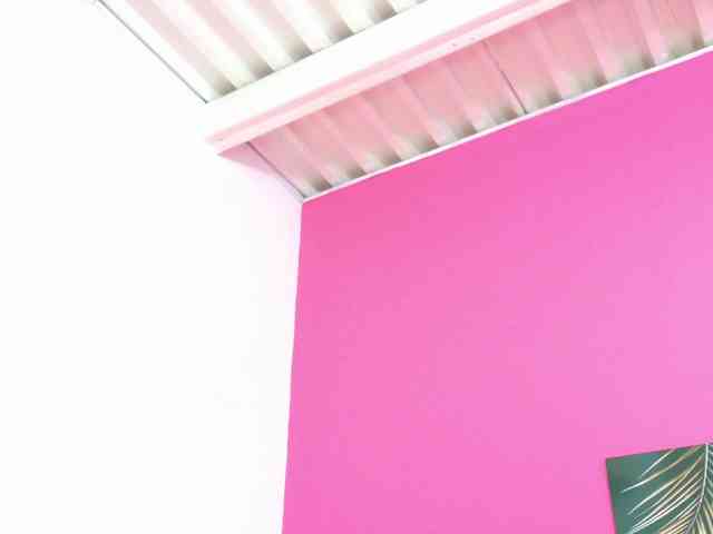 kinkyandsavage kinkyandsavage