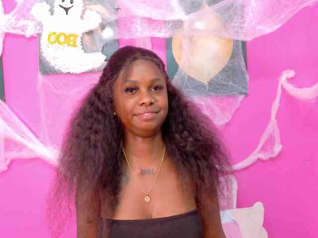 kinkyandsavage kinkyandsavage