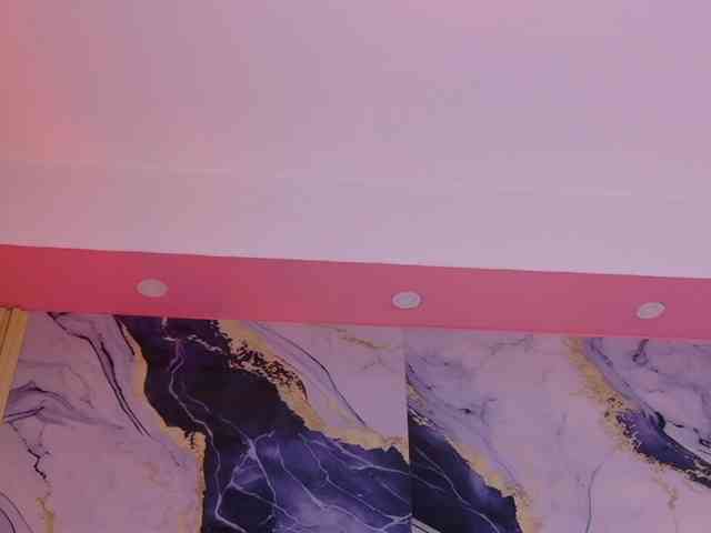 kinkyandsavage kinkyandsavage