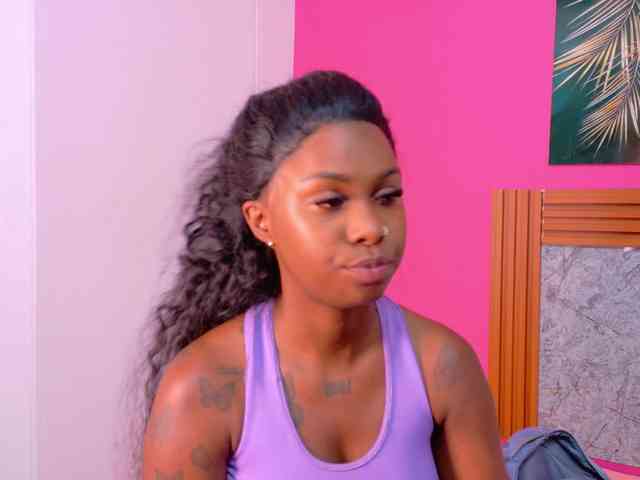 kinkyandsavage kinkyandsavage