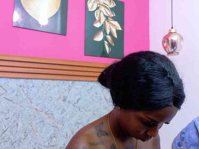 kinkyandsavage kinkyandsavage