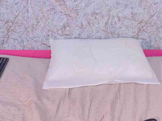 kinkyandsavage webcam