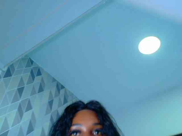 kinkyandsavage kinkyandsavage