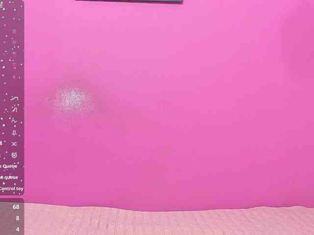 kinkyandsavage webcam