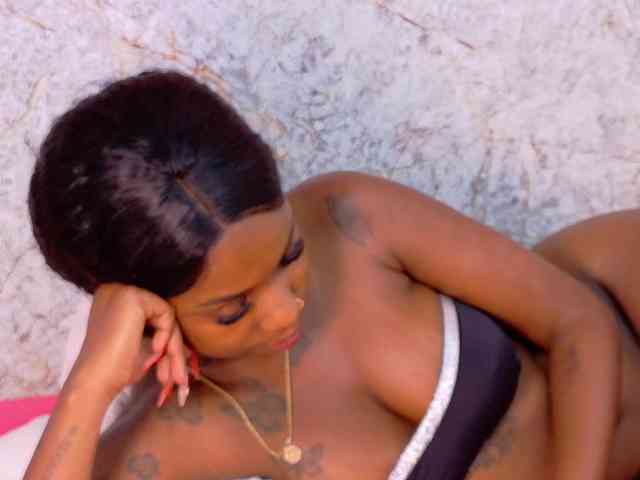 kinkyandsavage kinkyandsavage