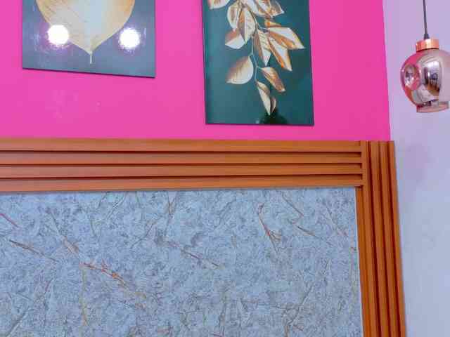 kinkyandsavage webcam