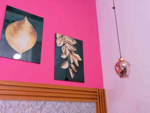 kinkyandsavage kinkyandsavage