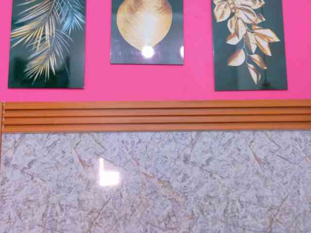 kinkyandsavage kinkyandsavage