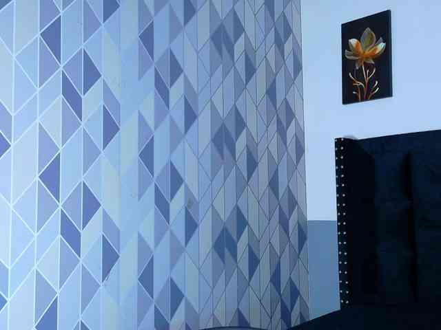 kinkyandsavage webcam