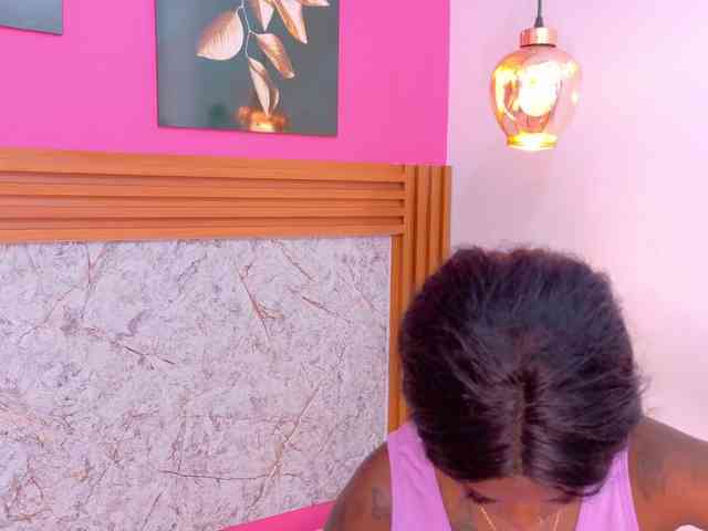 kinkyandsavage kinkyandsavage