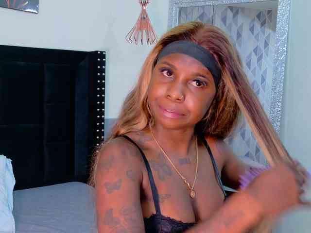 kinkyandsavage kinkyandsavage