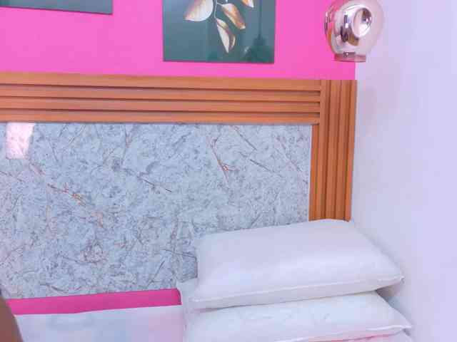 kinkyandsavage kinkyandsavage