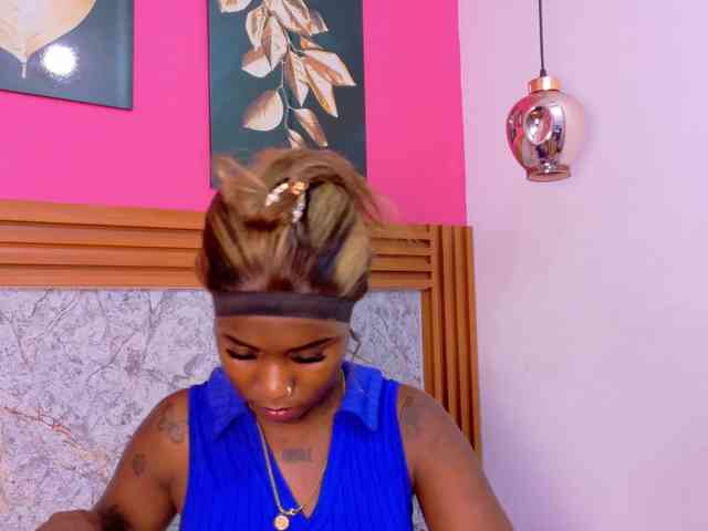 kinkyandsavage kinkyandsavage