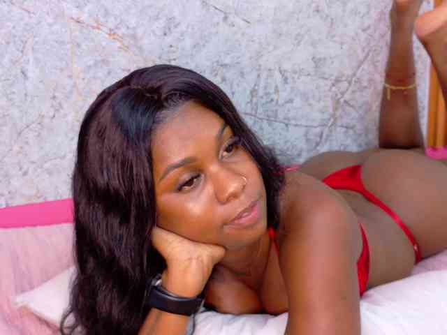 kinkyandsavage kinkyandsavage