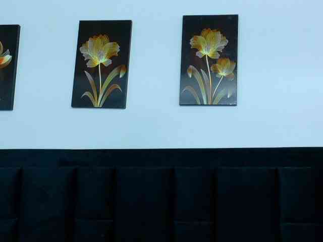 kinkyandsavage webcam