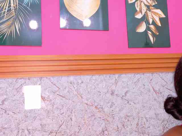 kinkyandsavage kinkyandsavage