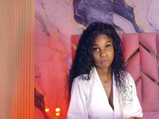 kinkyandsavage kinkyandsavage