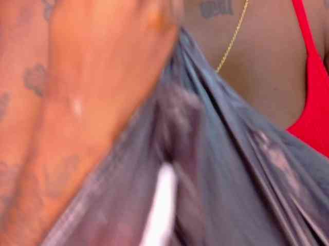 kinkyandsavage kinkyandsavage