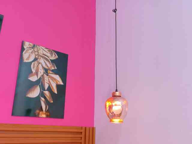 kinkyandsavage kinkyandsavage