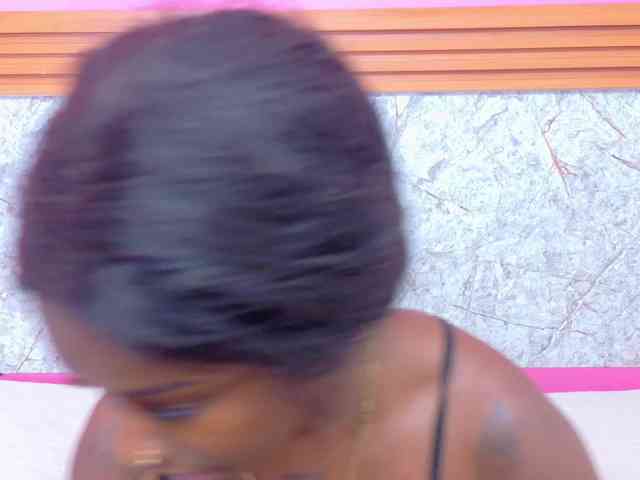 kinkyandsavage webcam