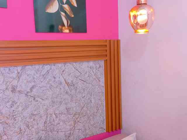 kinkyandsavage kinkyandsavage