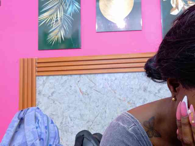 kinkyandsavage kinkyandsavage