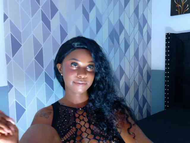 kinkyandsavage webcam