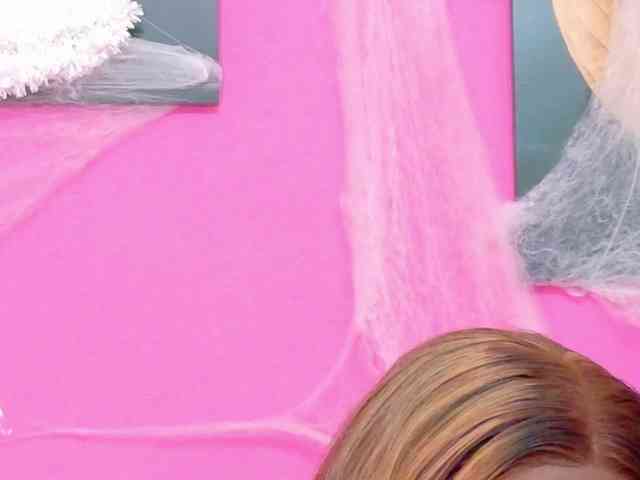 kinkyandsavage kinkyandsavage