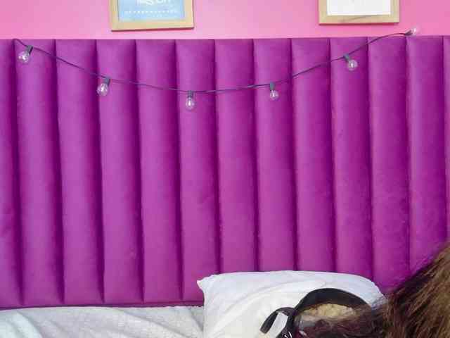 kinkyandsavage kinkyandsavage