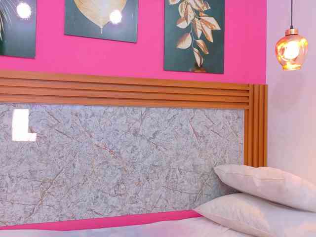 kinkyandsavage kinkyandsavage