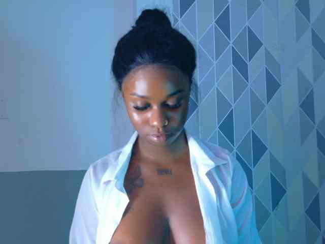 kinkyandsavage kinkyandsavage