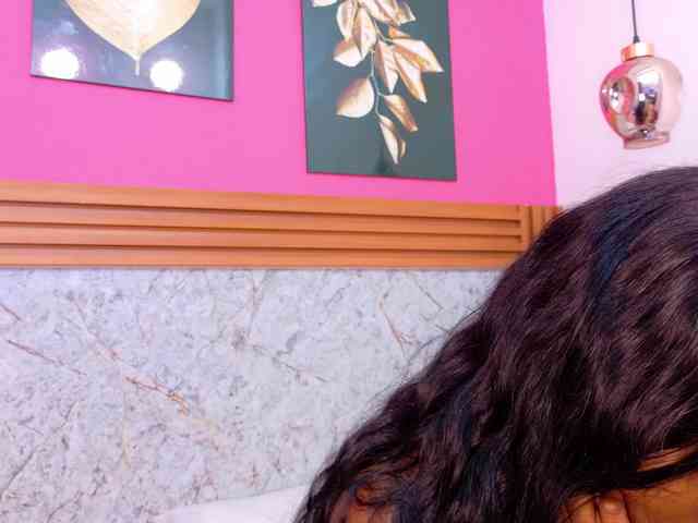 kinkyandsavage kinkyandsavage