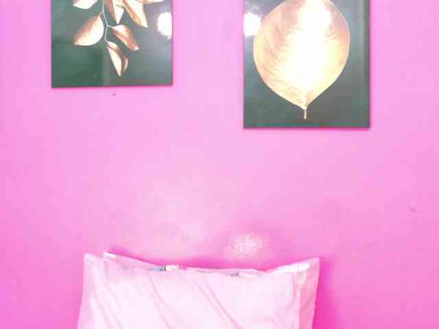 kinkyandsavage kinkyandsavage