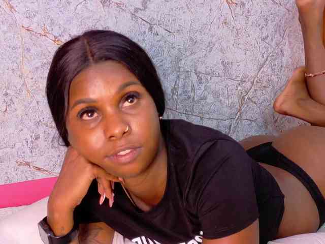 kinkyandsavage kinkyandsavage