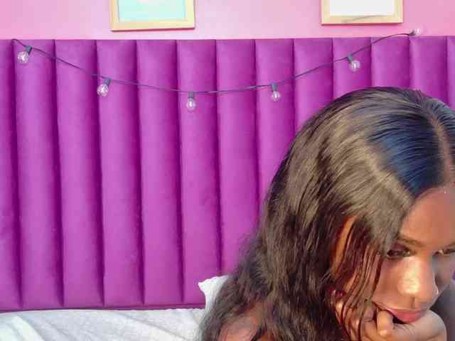 kinkyandsavage kinkyandsavage