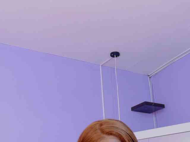 kinkyandsavage kinkyandsavage