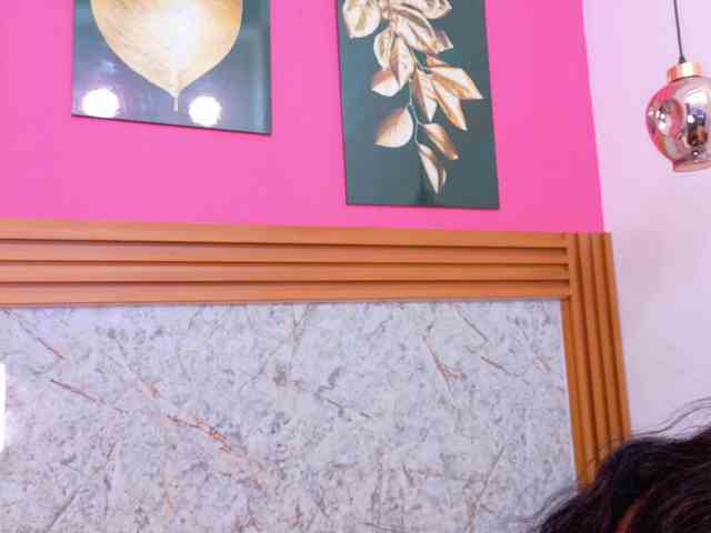 kinkyandsavage kinkyandsavage