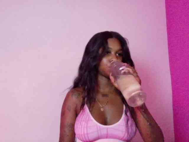 kinkyandsavage kinkyandsavage