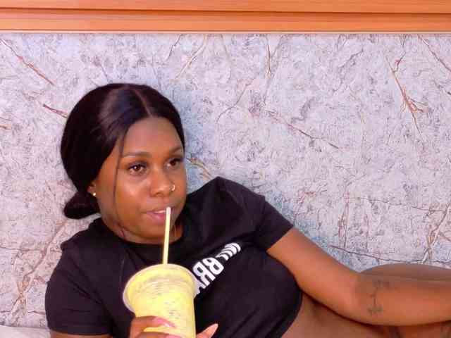 kinkyandsavage kinkyandsavage