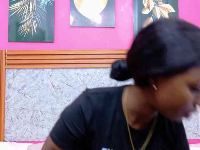 kinkyandsavage kinkyandsavage