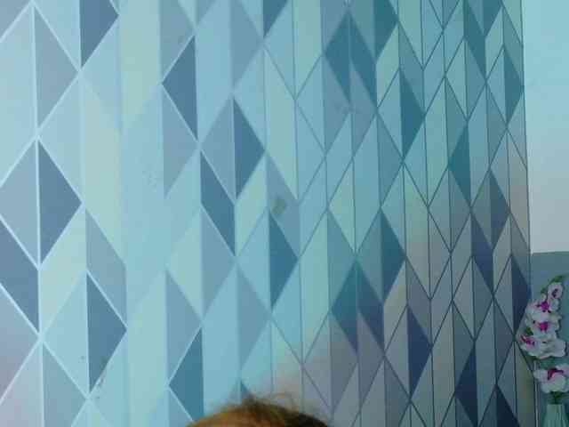 kinkyandsavage webcam