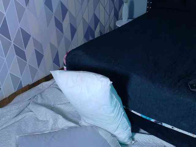 kinkyandsavage kinkyandsavage