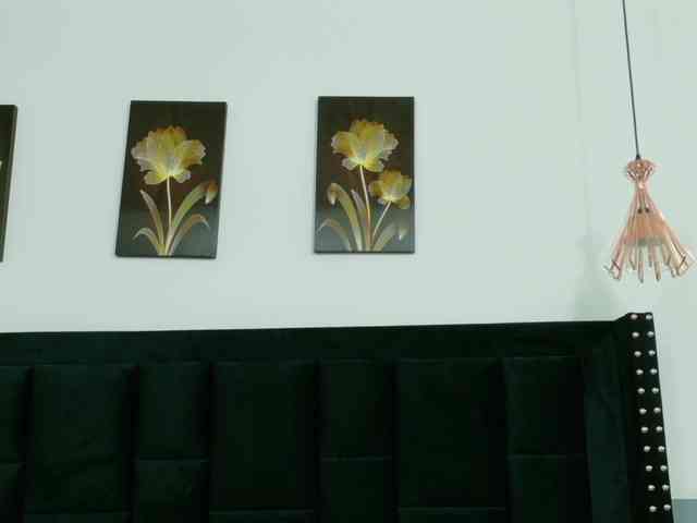 kinkyandsavage webcam