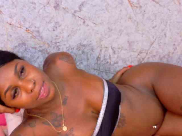 kinkyandsavage kinkyandsavage