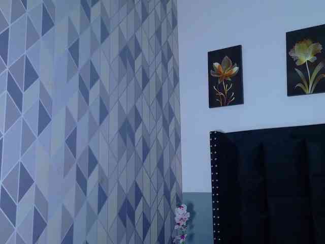 kinkyandsavage webcam