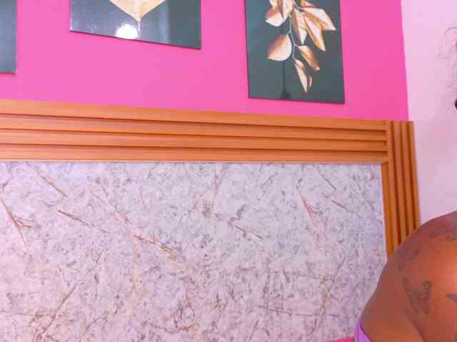 kinkyandsavage kinkyandsavage